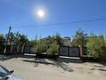 Отдельный дом · 6 комнат · 430 м² · 18 сот., Переулок Тарлан 8 — Район посольства США за 430 млн ₸ в Астане, Алматы р-н