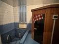 Отдельный дом · 6 комнат · 430 м² · 18 сот., Переулок Тарлан 8 — Район посольства США за 430 млн ₸ в Астане, Алматы р-н — фото 20