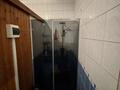 Отдельный дом · 6 комнат · 430 м² · 18 сот., Переулок Тарлан 8 — Район посольства США за 430 млн ₸ в Астане, Алматы р-н — фото 21