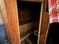 Отдельный дом · 6 комнат · 430 м² · 18 сот., Переулок Тарлан 8 — Район посольства США за 430 млн ₸ в Астане, Алматы р-н — фото 22