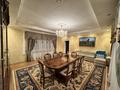Отдельный дом · 6 комнат · 430 м² · 18 сот., Переулок Тарлан 8 — Район посольства США за 430 млн ₸ в Астане, Алматы р-н — фото 32