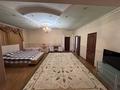 Отдельный дом · 6 комнат · 430 м² · 18 сот., Переулок Тарлан 8 — Район посольства США за 430 млн ₸ в Астане, Алматы р-н — фото 34