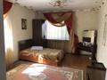 Отдельный дом · 6 комнат · 430 м² · 18 сот., Переулок Тарлан 8 — Район посольства США за 430 млн ₸ в Астане, Алматы р-н — фото 36