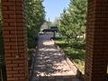 Отдельный дом · 6 комнат · 430 м² · 18 сот., Переулок Тарлан 8 — Район посольства США за 430 млн ₸ в Астане, Алматы р-н — фото 37