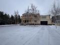 Отдельный дом · 6 комнат · 430 м² · 18 сот., Переулок Тарлан 8 — Район посольства США за 430 млн ₸ в Астане, Алматы р-н — фото 6