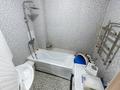 3-комнатная квартира · 91.6 м² · 7/16 этаж, Ахмета Жубанова 10 за 37 млн ₸ в Астане, р-н Байконур — фото 14
