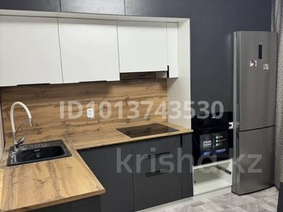 1-бөлмелі пәтер · 48.8 м² · 6/6 қабат, Нурай 7, бағасы: 22 млн ₸ в Затобольске (Тобыле)
