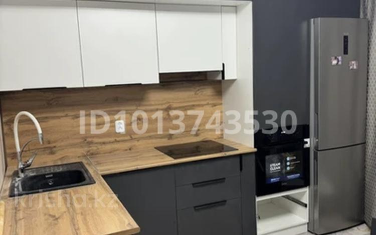 1-комнатная квартира · 48.8 м² · 6/6 этаж, Нурай 7 за 22 млн ₸ в Затобольске (Тобыле) — фото 2