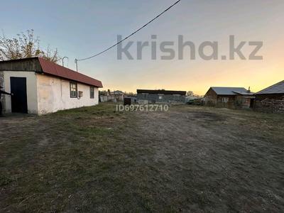 Жер телімі · 10 сотық, П Восточный улица Акжол 16, бағасы: 6 млн 〒 в Семее