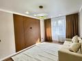 1-комнатная квартира · 32 м² · 5/5 этаж, мкр Орбита-2 за 30 млн ₸ в Алматы, Бостандыкский р-н — фото 16