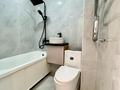 1-комнатная квартира · 32 м² · 5/5 этаж, мкр Орбита-2 за 30 млн ₸ в Алматы, Бостандыкский р-н — фото 17