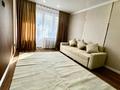 1-комнатная квартира · 32 м² · 5/5 этаж, мкр Орбита-2 за 30 млн ₸ в Алматы, Бостандыкский р-н — фото 4
