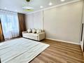 1-комнатная квартира · 32 м² · 5/5 этаж, мкр Орбита-2 за 30 млн ₸ в Алматы, Бостандыкский р-н — фото 2