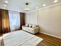 1-комнатная квартира · 32 м² · 5/5 этаж, мкр Орбита-2 за 30 млн ₸ в Алматы, Бостандыкский р-н — фото 21
