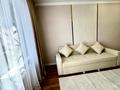 1-комнатная квартира · 32 м² · 5/5 этаж, мкр Орбита-2 за 30 млн ₸ в Алматы, Бостандыкский р-н — фото 22