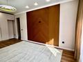 1-комнатная квартира · 32 м² · 5/5 этаж, мкр Орбита-2 за 30 млн ₸ в Алматы, Бостандыкский р-н — фото 23