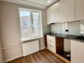 1-комнатная квартира · 32 м² · 5/5 этаж, мкр Орбита-2 за 30 млн ₸ в Алматы, Бостандыкский р-н — фото 12
