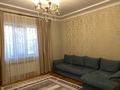 Отдельный дом · 7 комнат · 250 м² · 7 сот., мкр Калкаман-2, Тайжан 66 за 260 млн ₸ в Алматы, Наурызбайский р-н — фото 10