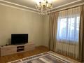 Отдельный дом · 7 комнат · 250 м² · 7 сот., мкр Калкаман-2, Тайжан 66 за 260 млн ₸ в Алматы, Наурызбайский р-н — фото 11