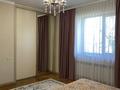 Отдельный дом · 7 комнат · 250 м² · 7 сот., мкр Калкаман-2, Тайжан 66 за 260 млн ₸ в Алматы, Наурызбайский р-н — фото 16