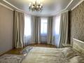Отдельный дом · 7 комнат · 250 м² · 7 сот., мкр Калкаман-2, Тайжан 66 за 260 млн ₸ в Алматы, Наурызбайский р-н — фото 18