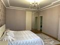 Отдельный дом · 7 комнат · 250 м² · 7 сот., мкр Калкаман-2, Тайжан 66 за 260 млн ₸ в Алматы, Наурызбайский р-н — фото 19