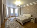 Отдельный дом · 7 комнат · 250 м² · 7 сот., мкр Калкаман-2, Тайжан 66 за 260 млн ₸ в Алматы, Наурызбайский р-н — фото 20