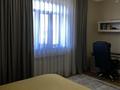 Отдельный дом · 7 комнат · 250 м² · 7 сот., мкр Калкаман-2, Тайжан 66 за 260 млн ₸ в Алматы, Наурызбайский р-н — фото 22