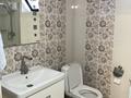 Отдельный дом · 7 комнат · 250 м² · 7 сот., мкр Калкаман-2, Тайжан 66 за 260 млн ₸ в Алматы, Наурызбайский р-н — фото 26