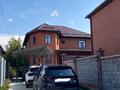 Отдельный дом · 7 комнат · 250 м² · 7 сот., мкр Калкаман-2, Тайжан 66 за 260 млн ₸ в Алматы, Наурызбайский р-н — фото 29