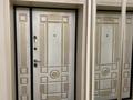Отдельный дом · 7 комнат · 250 м² · 7 сот., мкр Калкаман-2, Тайжан 66 за 260 млн ₸ в Алматы, Наурызбайский р-н — фото 3