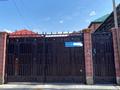 Отдельный дом · 7 комнат · 250 м² · 7 сот., мкр Калкаман-2, Тайжан 66 за 260 млн ₸ в Алматы, Наурызбайский р-н — фото 30
