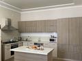 Отдельный дом · 7 комнат · 250 м² · 7 сот., мкр Калкаман-2, Тайжан 66 за 260 млн ₸ в Алматы, Наурызбайский р-н — фото 4