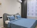 2-бөлмелі пәтер · 65 м² · 2/16 қабат, Просп. Исатая Тайманова 42/1, бағасы: 25 000 ₸ в Атырау, мкр Авангард-2 — фото 7
