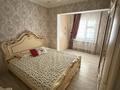 4-комнатная квартира · 90 м² · 4/5 этаж, мкр Север 7 за 37 млн ₸ в Шымкенте, Аль-Фарабийский р-н