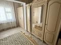 4-комнатная квартира · 90 м² · 4/5 этаж, мкр Север 7 за 37 млн ₸ в Шымкенте, Аль-Фарабийский р-н — фото 2