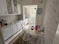 4-комнатная квартира · 90 м² · 4/5 этаж, мкр Север 7 за 37 млн ₸ в Шымкенте, Аль-Фарабийский р-н — фото 7