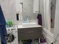 Отдельный дом · 5 комнат · 210 м² · 8 сот., мкр Зарослый, 24 за 45 млн ₸ в Атырау — фото 3