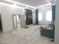 Отдельный дом · 5 комнат · 210 м² · 8 сот., мкр Зарослый, 24 за 45 млн ₸ в Атырау — фото 6