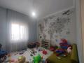 Отдельный дом · 5 комнат · 210 м² · 8 сот., мкр Зарослый, 24 за 45 млн ₸ в Атырау — фото 9