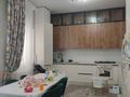 Отдельный дом · 5 комнат · 210 м² · 8 сот., мкр Зарослый, 24 за 45 млн ₸ в Атырау