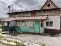Отдельный дом · 2 комнаты · 42 м² · 12 сот., ул. Курчатова 21 за 10 млн ₸ в Восточно-Казахстанской обл.