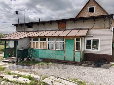 Отдельный дом · 2 комнаты · 42 м² · 12 сот., ул. Курчатова 21 за 10 млн ₸ в Восточно-Казахстанской обл.