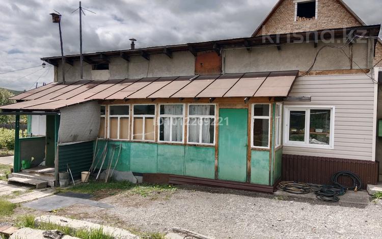 Отдельный дом · 2 комнаты · 42 м² · 12 сот., ул. Курчатова 21 за 10 млн ₸ в Восточно-Казахстанской обл. — фото 2