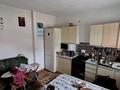 Отдельный дом · 2 комнаты · 42 м² · 12 сот., ул. Курчатова 21 за 10 млн ₸ в Восточно-Казахстанской обл. — фото 11