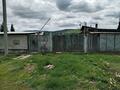 Отдельный дом · 2 комнаты · 42 м² · 12 сот., ул. Курчатова 21 за 10 млн ₸ в Восточно-Казахстанской обл. — фото 2