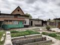 Отдельный дом · 2 комнаты · 42 м² · 12 сот., ул. Курчатова 21 за 10 млн ₸ в Восточно-Казахстанской обл. — фото 3