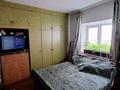 Отдельный дом · 2 комнаты · 42 м² · 12 сот., ул. Курчатова 21 за 10 млн ₸ в Восточно-Казахстанской обл. — фото 8