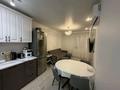 4-бөлмелі пәтер · 72.1 м² · 8/9 қабат, ул. Казыбек Би, бағасы: 39 млн ₸ в Астане, Нура р-н