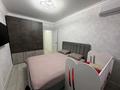 4-бөлмелі пәтер · 72.1 м² · 8/9 қабат, ул. Казыбек Би, бағасы: 39 млн ₸ в Астане, Нура р-н — фото 3